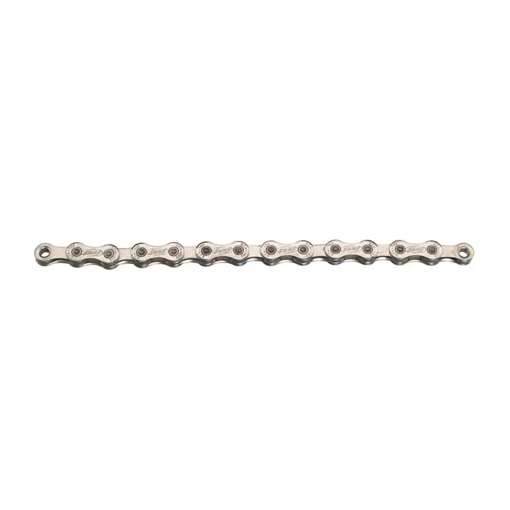 Bbb Chaîne Powerline 10s Bch-102 - BBB - FashionsVida