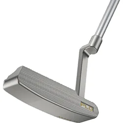 Putter PLD Milled Anser 30 2025