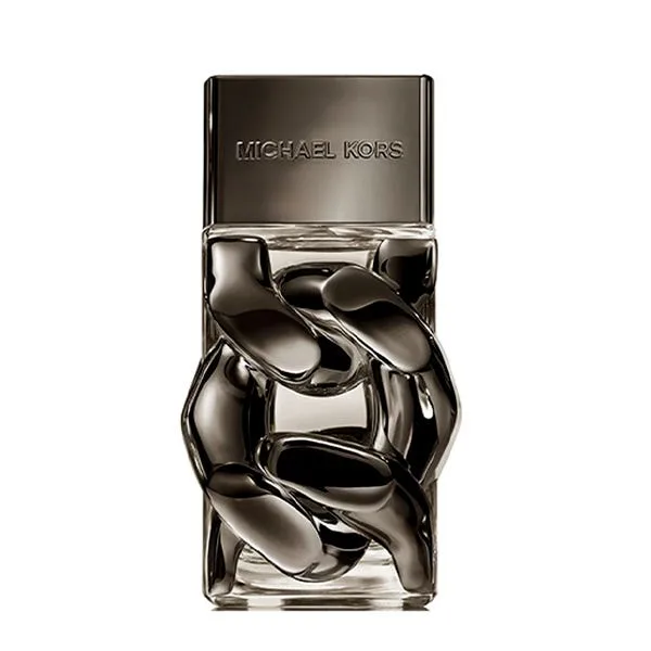 Michael Kors MK HOMME ABSOLU - Michael kors - FashionsVida
