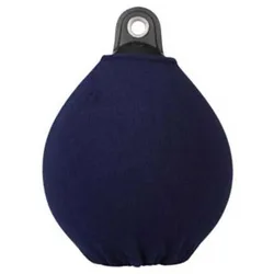 Marker Buoy 65 Cover Navy One Size unisex