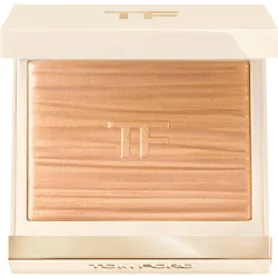 Iluminador Glow Vanilla Sex