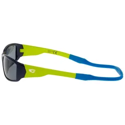 Lunettes De Soleil Polarisées Jungle
