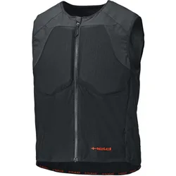 Gilet Protettivo Sensitive Mesh Moto Donna Exosafe Vest taglia L