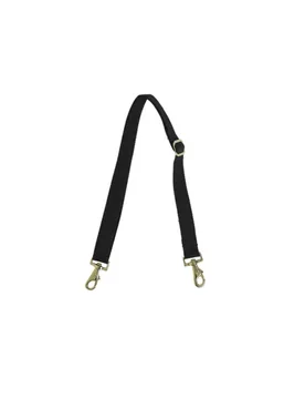 Beinschnüre für Turnierdecke marineblau 125-130 - Kentucky Horsewear - FashionsVida