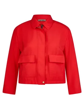 Jacke female - 48 - FashionsVida