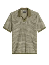 Marc O' Polo olive L herren