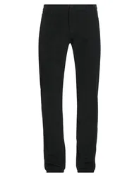 Hose Herren Schwarz 28,29,30,31,33,34,35,36,38,40 Herren