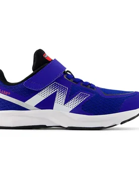 Scarpe Da Running Fuelcell Flash Team Royal EU 30 - New Balance - FashionsVida