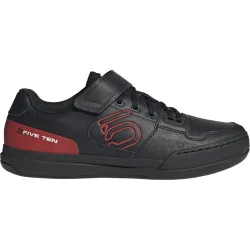 Zapatillas de ciclismo unisex 5.10 HELLCAT calas