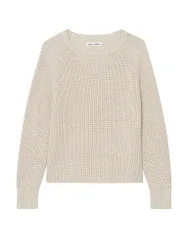 Marc O'Polo Pullover beige XL