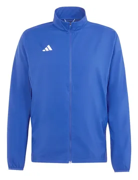Giacca Adizero Essentials Team Royal Blue 2XL - Adidas - FashionsVida