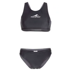 Bikini Multicolour 152 cm Girls