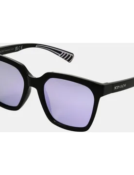 Gafas de sol Polarizadas Unisex BG 26 747 de - Body Glove - FashionsVida