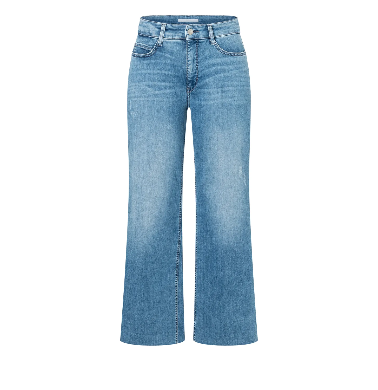 WIDE female - 40 / /32 - FashionsVida