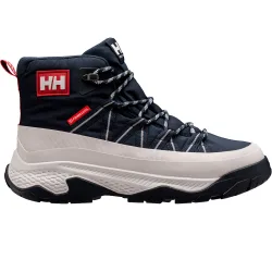 Keystone botas apreski hombre Marino (44)