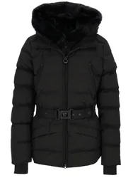 Mayfair MAYF-859 female