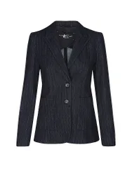 Luisa Cerano Blazer blu 36