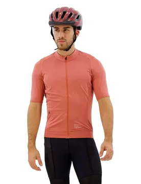Maillot à Manches Courtes Sbc Foundation - Specialized - FashionsVida