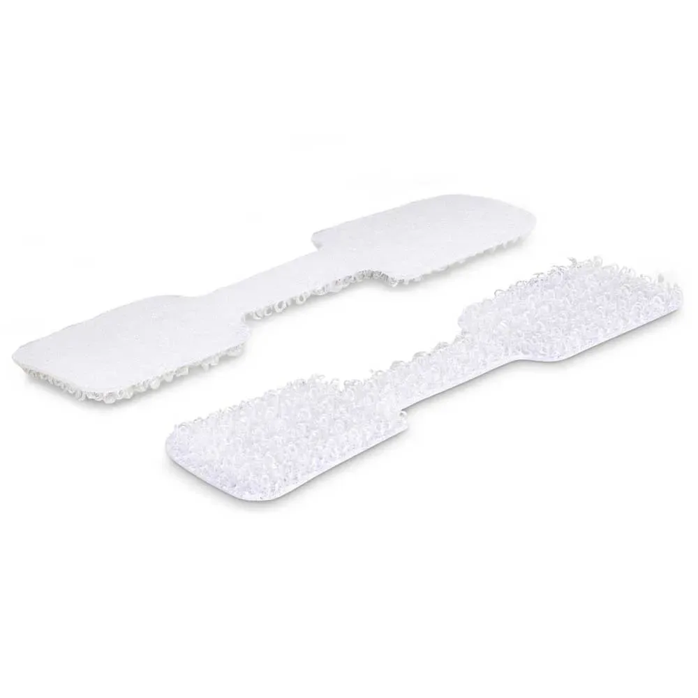 Étiquette De Câble White One Size unisex - StarTech - FashionsVida