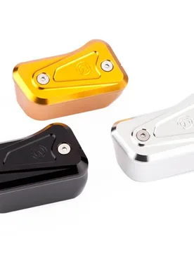 Kit Serbatoio Olio Pompa Frizione Brembo Rcs Mv Agusta F4 1000 Rc 2012-19 - Motocorse - FashionsVida