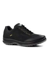 Westpoint Mens Leather Comfort Shoe - - Size: 6