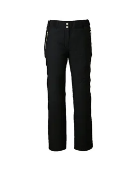 Damen Skihose Smart Jet schwarz 38 W - Phenix - FashionsVida