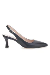 PITTARELLO 4366 NERO 37