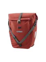Packtasche Back-Roller Plus 23L rot B
