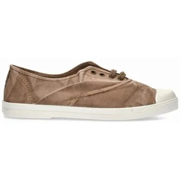 Sneaker 3102 E 40;41;42;46 Male - Natural World - FashionsVida