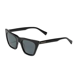 Gafas de sol Hawkers Black Hypnose