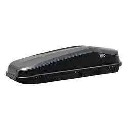 Slip Aderenti Easy 30n Glossy Black