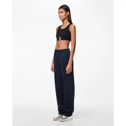Pantalones de chándal de mujer