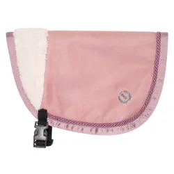 Hobby Horse Fleecedecke IRH FREE SPIRIT ballerina