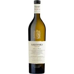 Vino blanco 2021 Rías Baixas