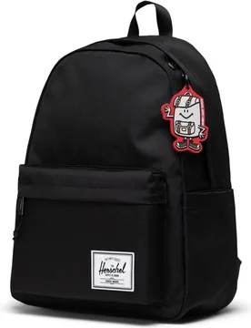 Herschel - Charm infantil herschel - Herschel - FashionsVida