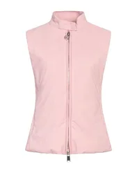 Chompa sin mangas Mujer Rosa 36,42 Mujer