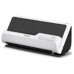 Scanner Ds-c330 White One Size unisex