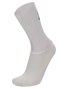 Santini Chaussettes Madss - Santini - FashionsVida