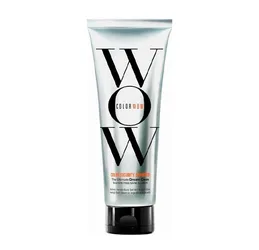 COLOR WOW Color Security Shampoo