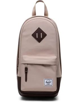 Mochila bandolera unisex ecológica de 8 l - Herschel - FashionsVida