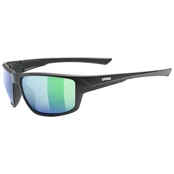 Lunettes De Soleil Sportstyle 230