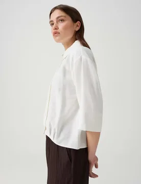 Fotori female - 38 - FashionsVida
