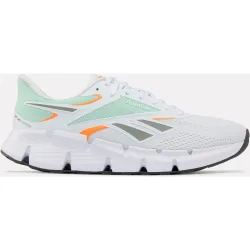 Zapatillas de running de hombre Zig Dynamica 6