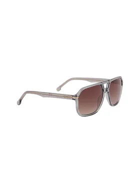 Lunettes de soleil 302/S/59 bleu clair - Carrera - FashionsVida