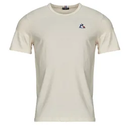 T-Shirt Ess Tee Ss N°1 M Eu S Male