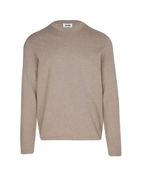 Pullover IRMINO 1 beige XXL herren - Drykorn - FashionsVida