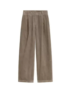 Woven Pants female - 36 - FashionsVida