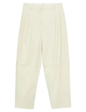Hose female - 38 - FashionsVida