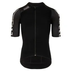 Maillot à Manches Courtes Speedwear Concept Stratos 3.0