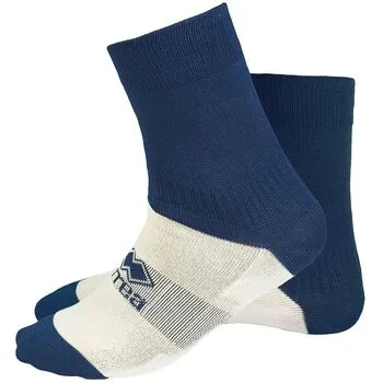 Sportstrümpfe Best Calza Ad Einheitsgrösse - Errea - FashionsVida